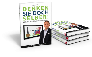 3D-Buch-klein