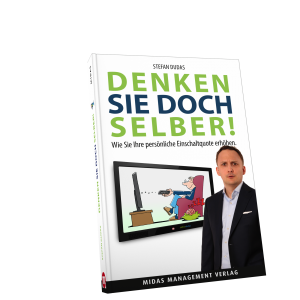 Buch_Cover_001